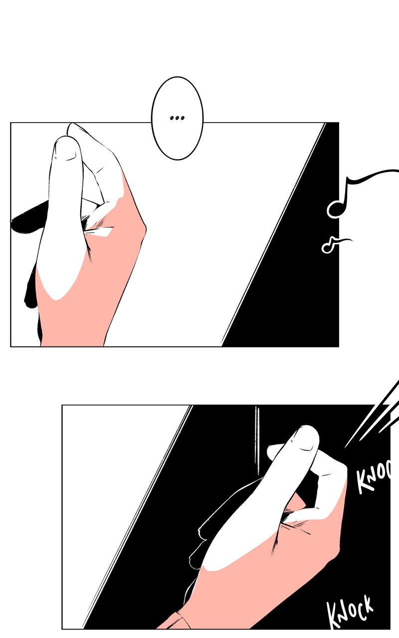 The Devil is a Handsome Man Chapter 61 page 1 - Chapter 61: Episode 58