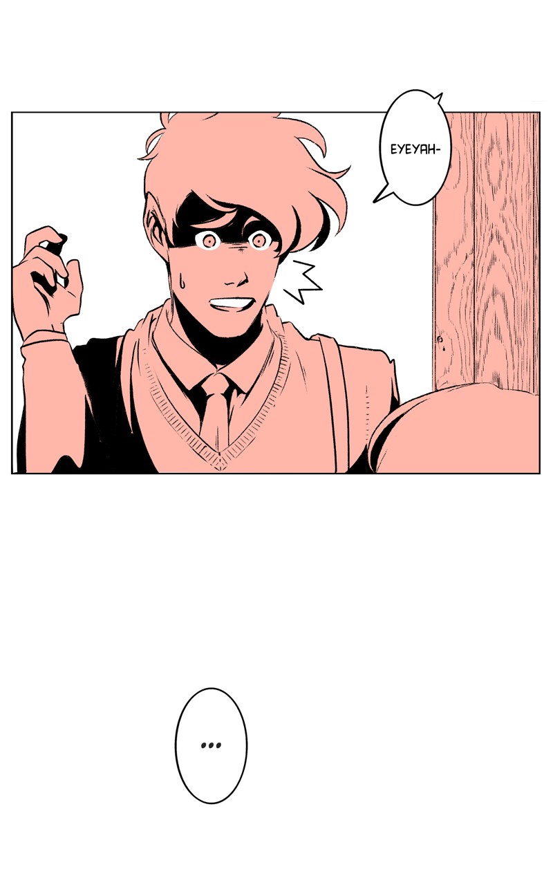 The Devil is a Handsome Man Chapter 61 page 10 - Chapter 61: Episode 58