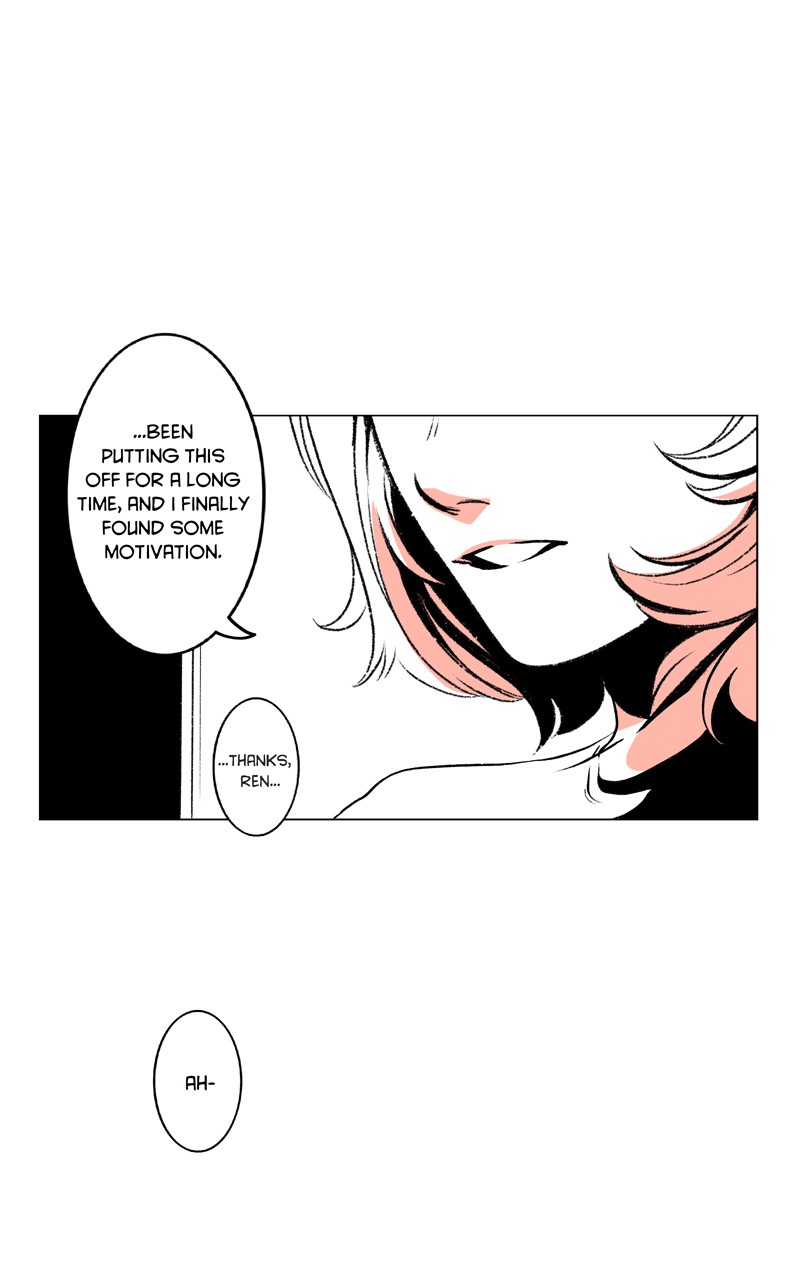 The Devil is a Handsome Man Chapter 61 page 12 - Chapter 61: Episode 58