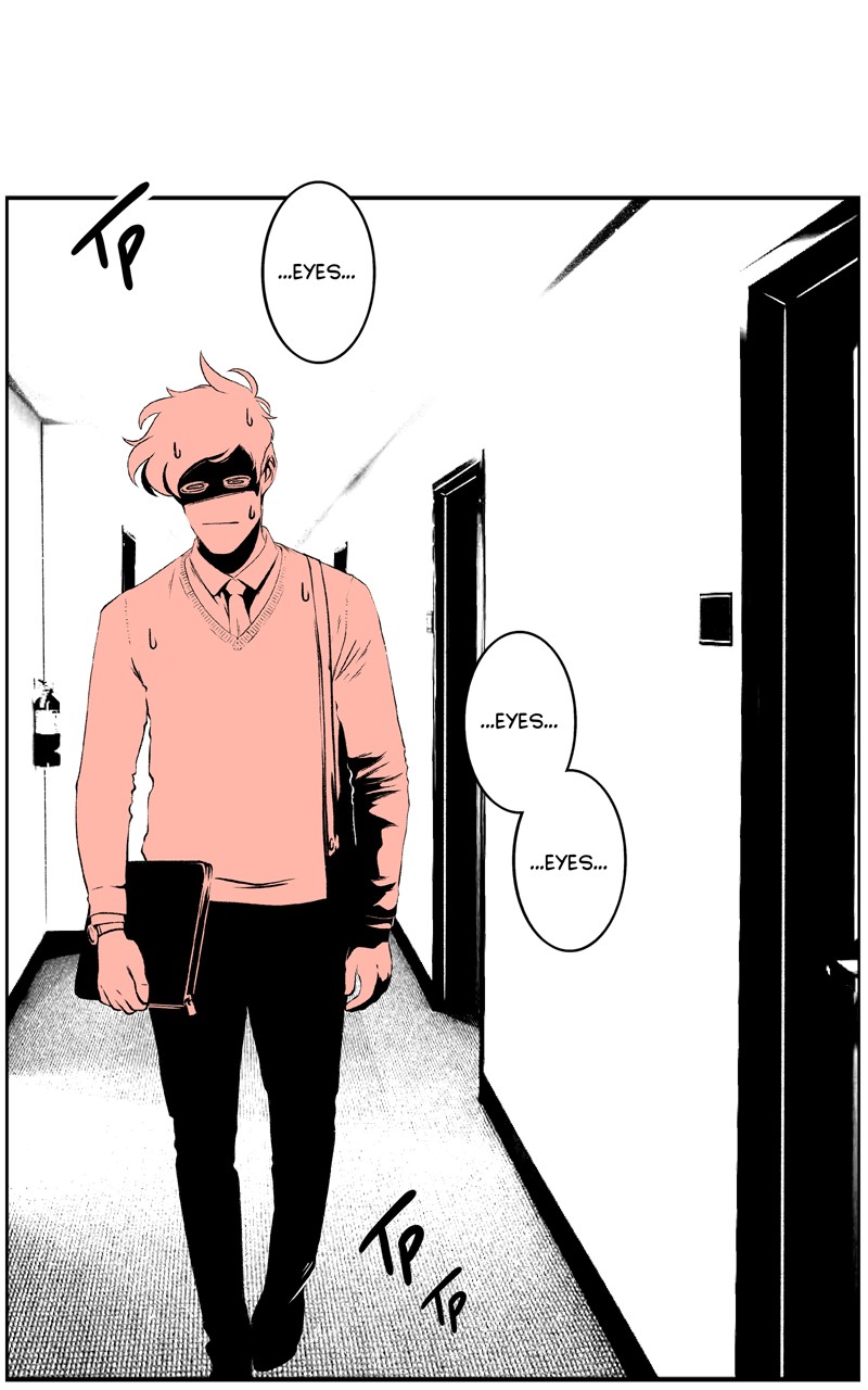The Devil is a Handsome Man Chapter 61 page 16 - Chapter 61: Episode 58