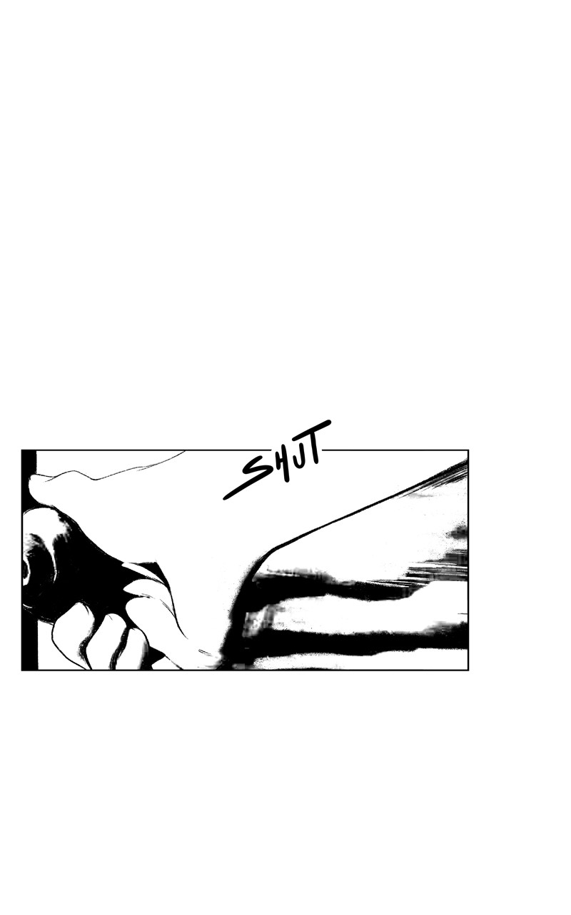 The Devil is a Handsome Man Chapter 61 page 17 - Chapter 61: Episode 58