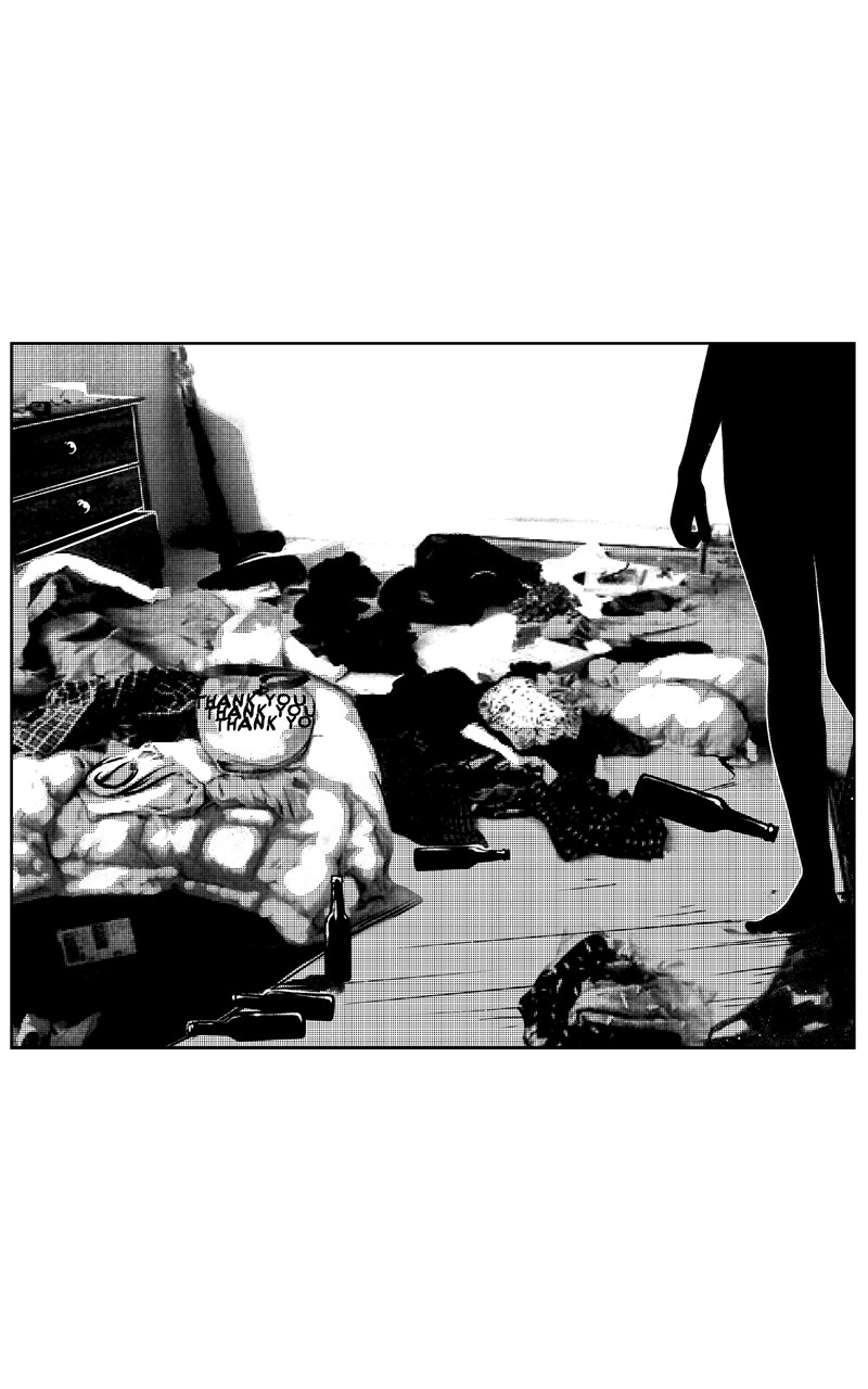 The Devil is a Handsome Man Chapter 61 page 19 - Chapter 61: Episode 58