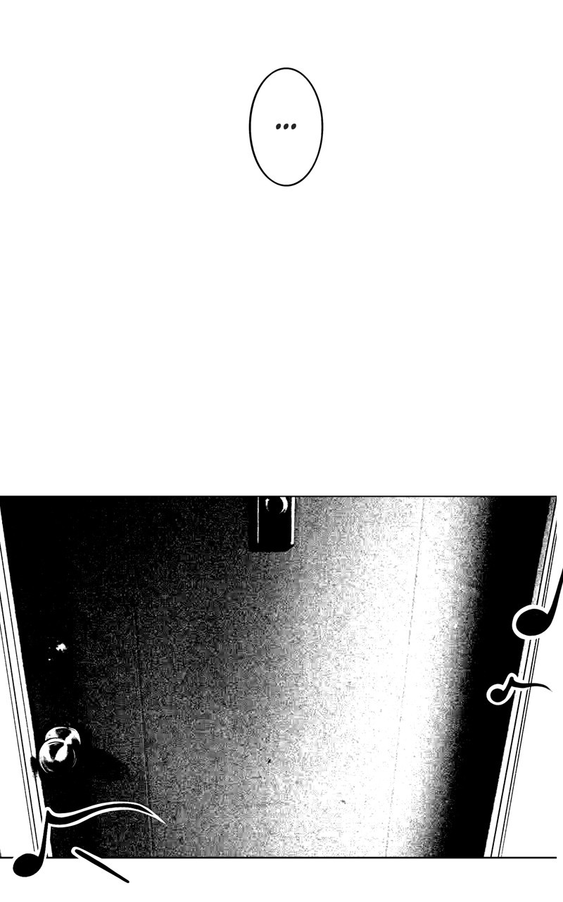 The Devil is a Handsome Man Chapter 61 page 2 - Chapter 61: Episode 58