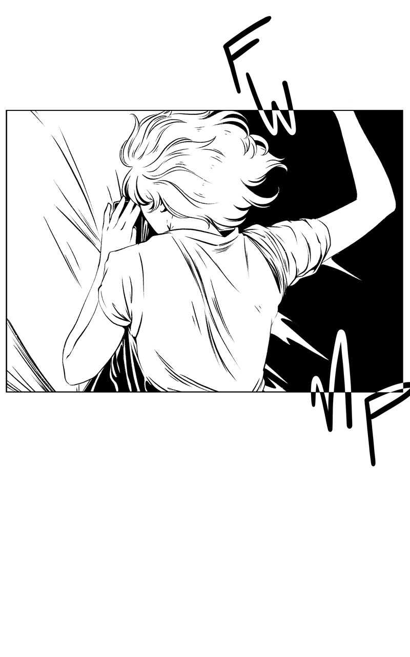 The Devil is a Handsome Man Chapter 61 page 20 - Chapter 61: Episode 58