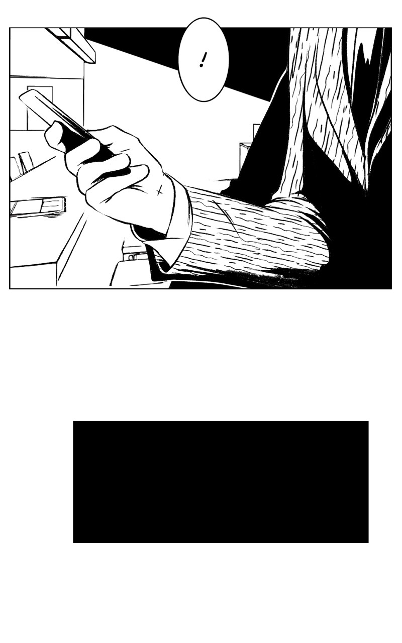 The Devil is a Handsome Man Chapter 61 page 26 - Chapter 61: Episode 58