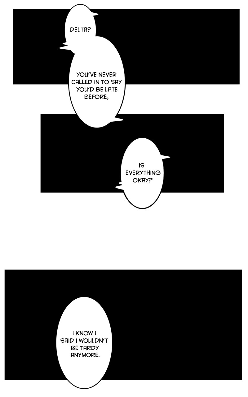 The Devil is a Handsome Man Chapter 61 page 28 - Chapter 61: Episode 58
