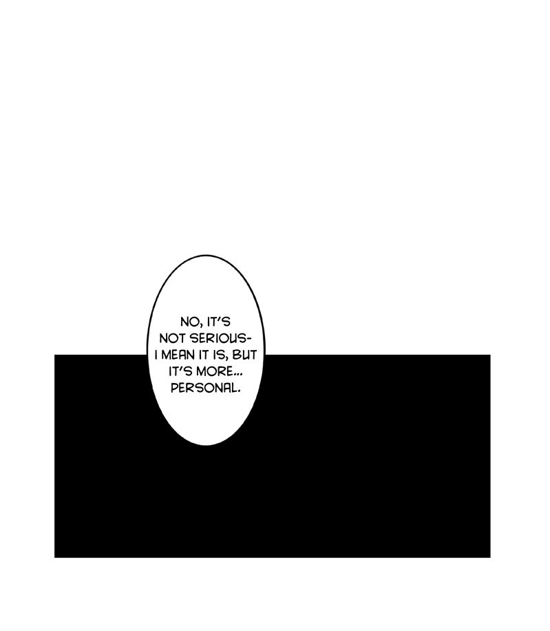 The Devil is a Handsome Man Chapter 61 page 31 - Chapter 61: Episode 58
