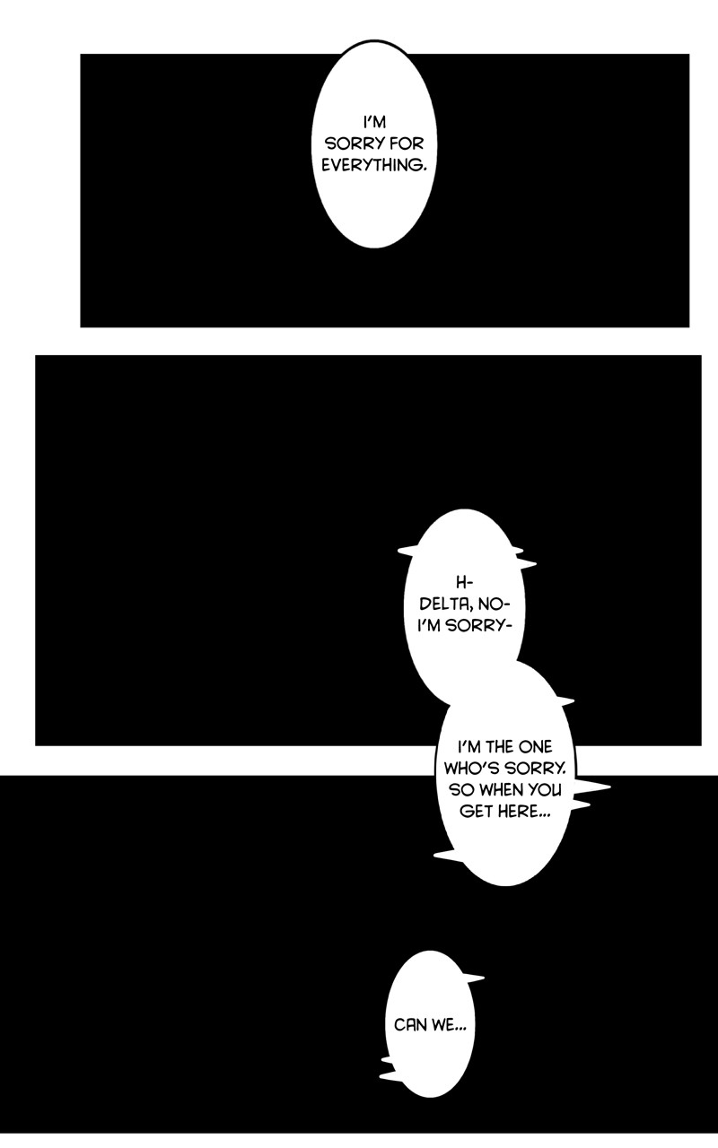 The Devil is a Handsome Man Chapter 61 page 37 - Chapter 61: Episode 58