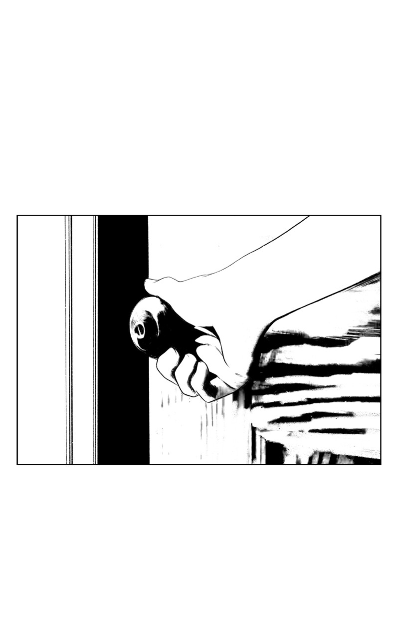 The Devil is a Handsome Man Chapter 61 page 4 - Chapter 61: Episode 58