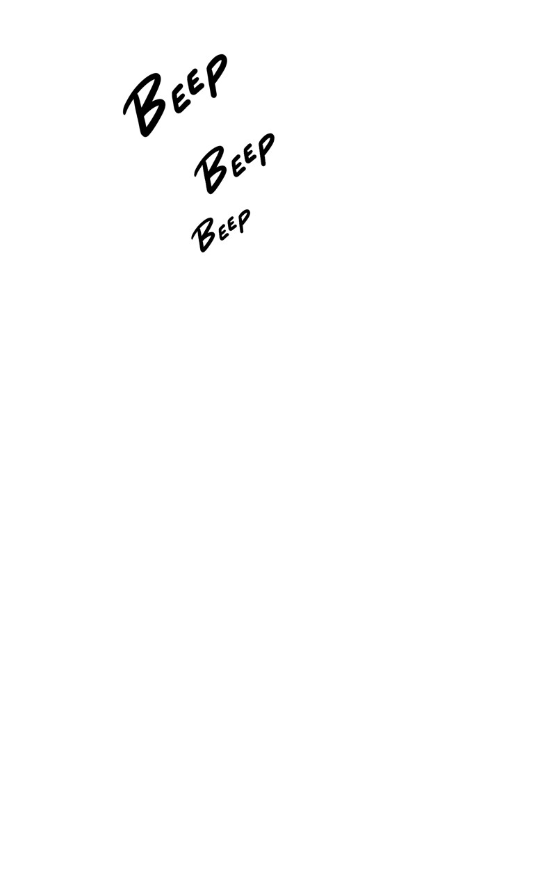 The Devil is a Handsome Man Chapter 61 page 41 - Chapter 61: Episode 58