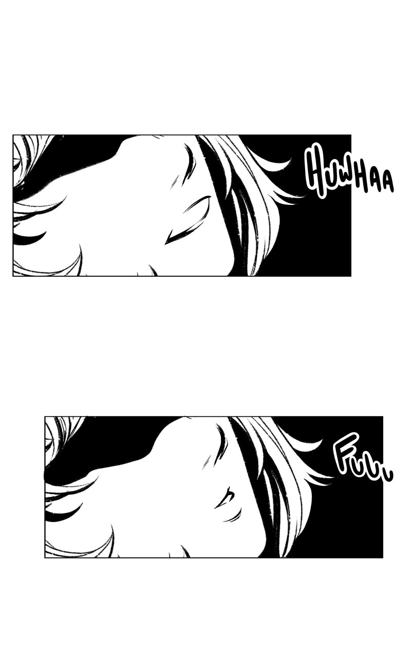The Devil is a Handsome Man Chapter 61 page 42 - Chapter 61: Episode 58