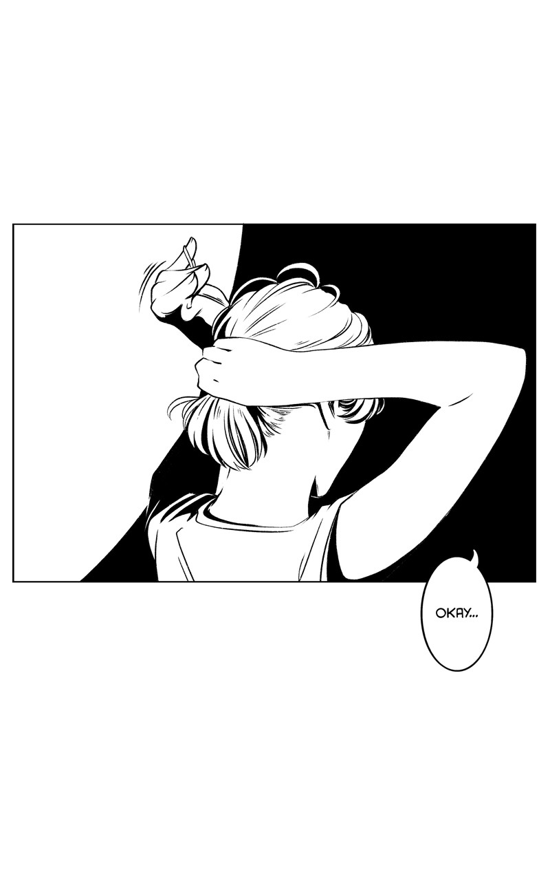 The Devil is a Handsome Man Chapter 61 page 43 - Chapter 61: Episode 58