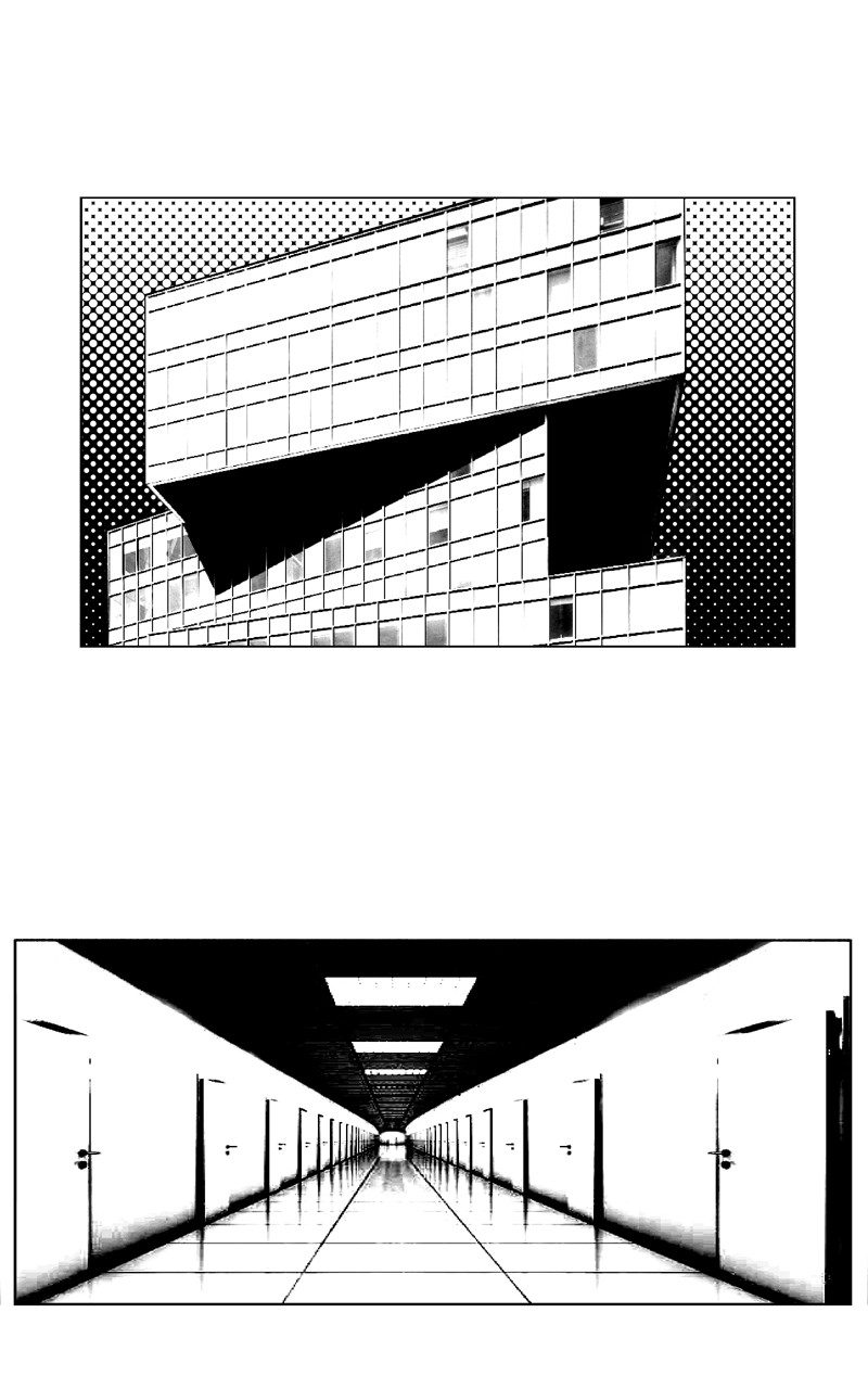 The Devil is a Handsome Man Chapter 61 page 46 - Chapter 61: Episode 58