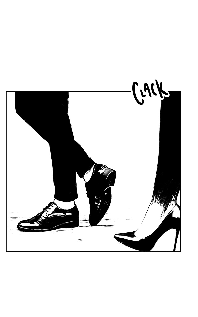 The Devil is a Handsome Man Chapter 61 page 47 - Chapter 61: Episode 58