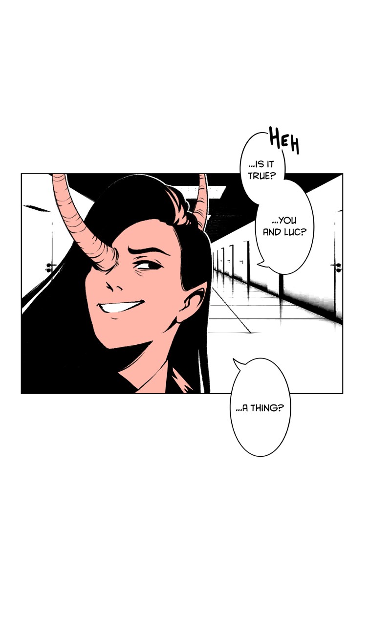 The Devil is a Handsome Man Chapter 61 page 48 - Chapter 61: Episode 58