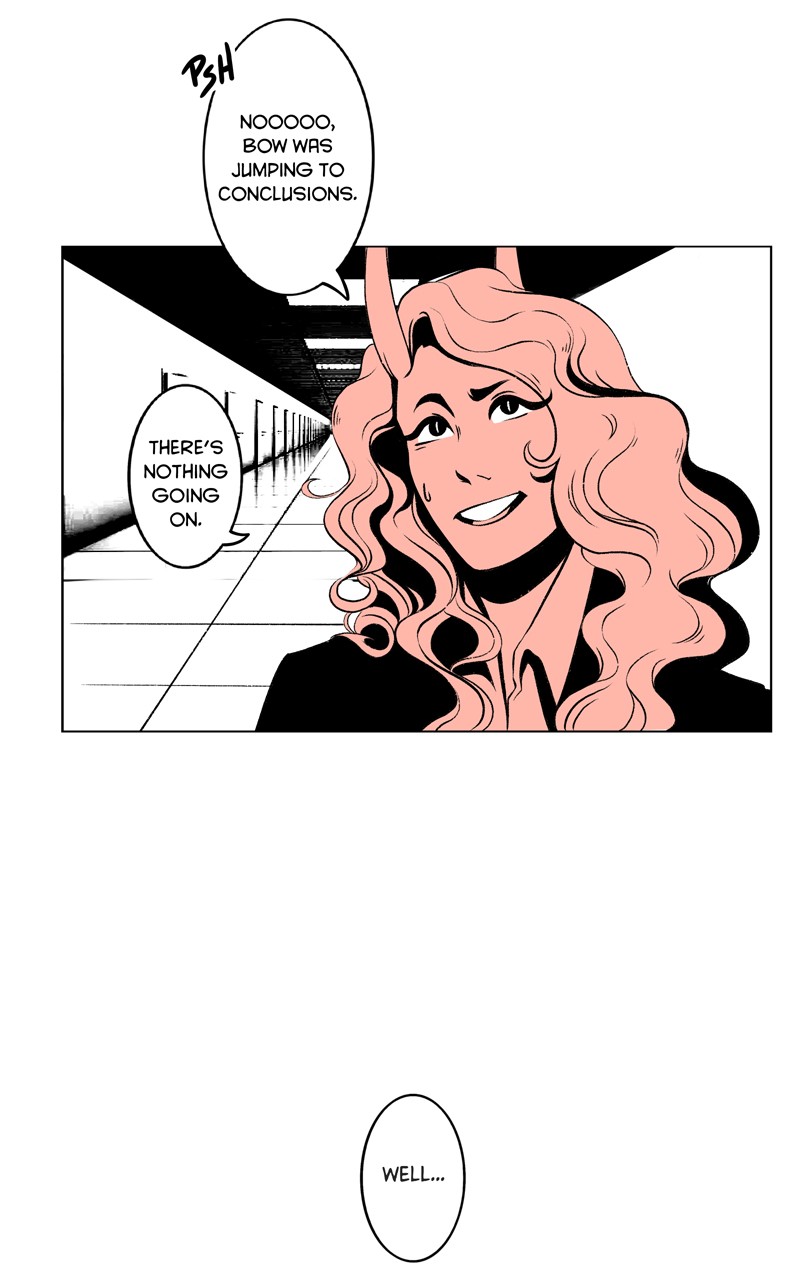 The Devil is a Handsome Man Chapter 61 page 49 - Chapter 61: Episode 58
