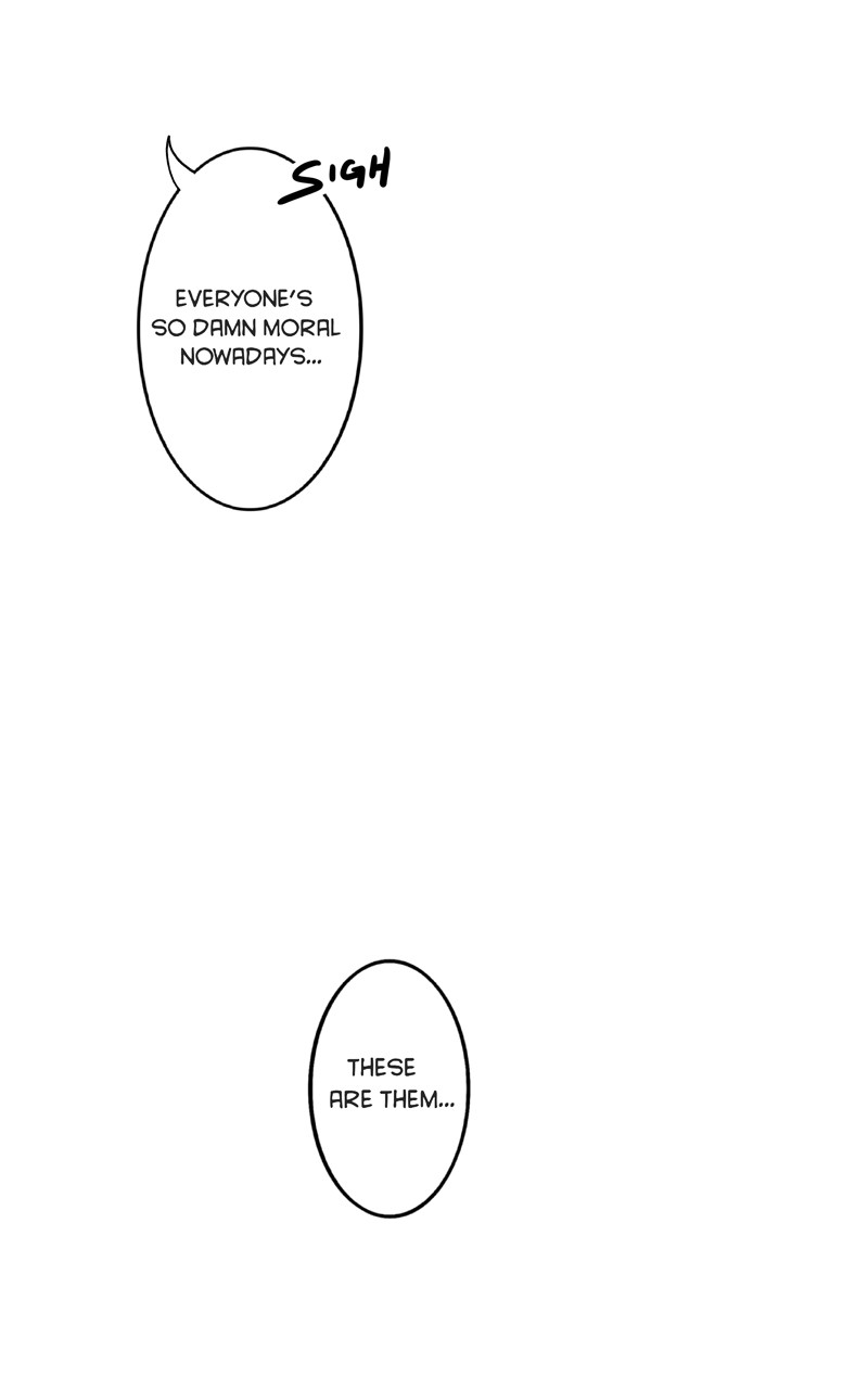 The Devil is a Handsome Man Chapter 61 page 53 - Chapter 61: Episode 58