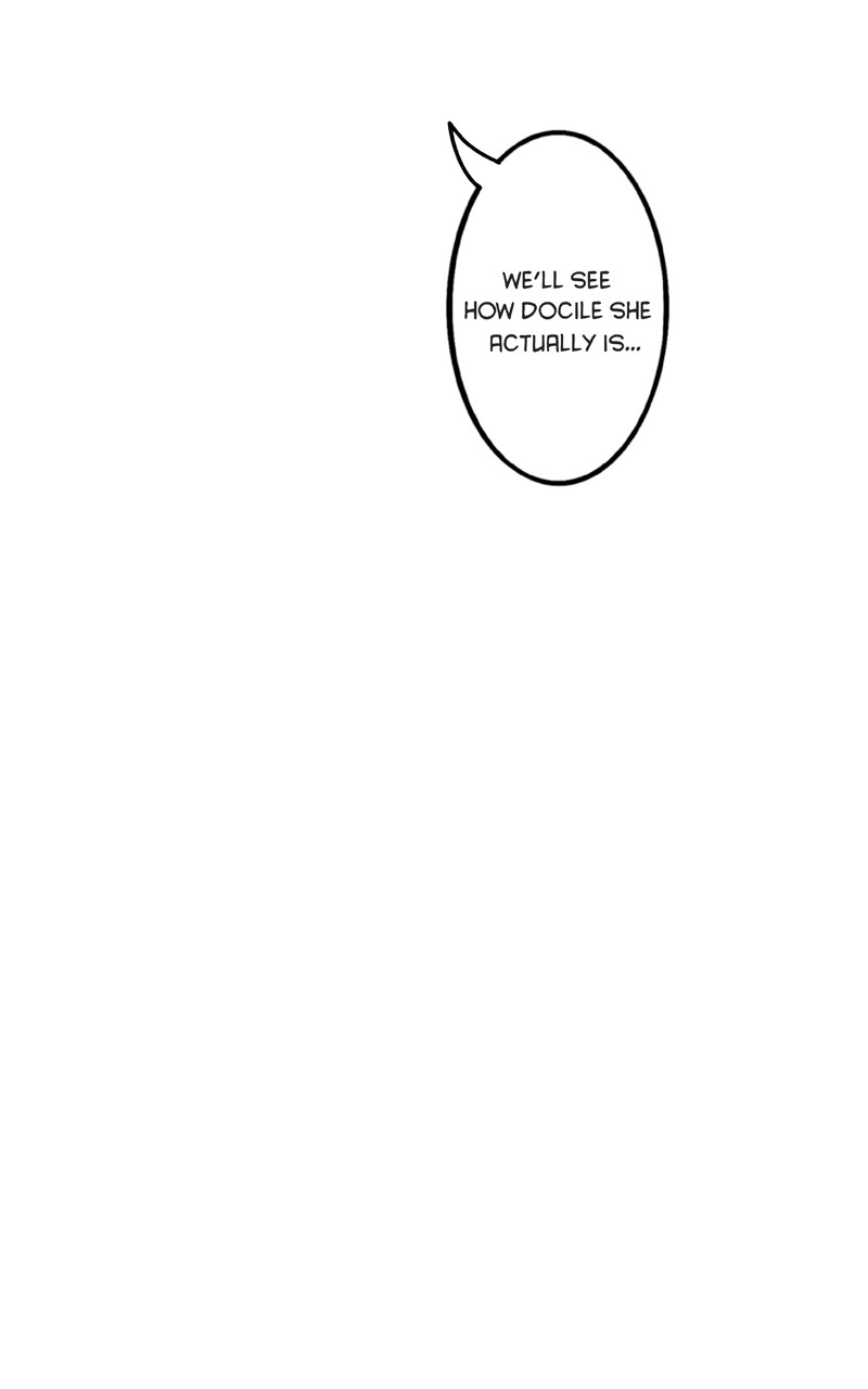 The Devil is a Handsome Man Chapter 61 page 56 - Chapter 61: Episode 58
