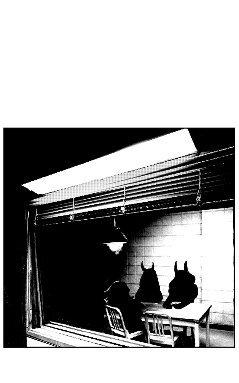 The Devil is a Handsome Man Chapter 62 page 1 - Chapter 62: Episode 59