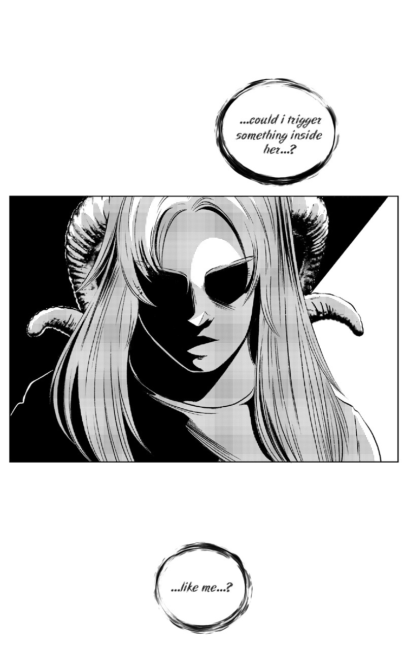 The Devil is a Handsome Man Chapter 62 page 13 - Chapter 62: Episode 59