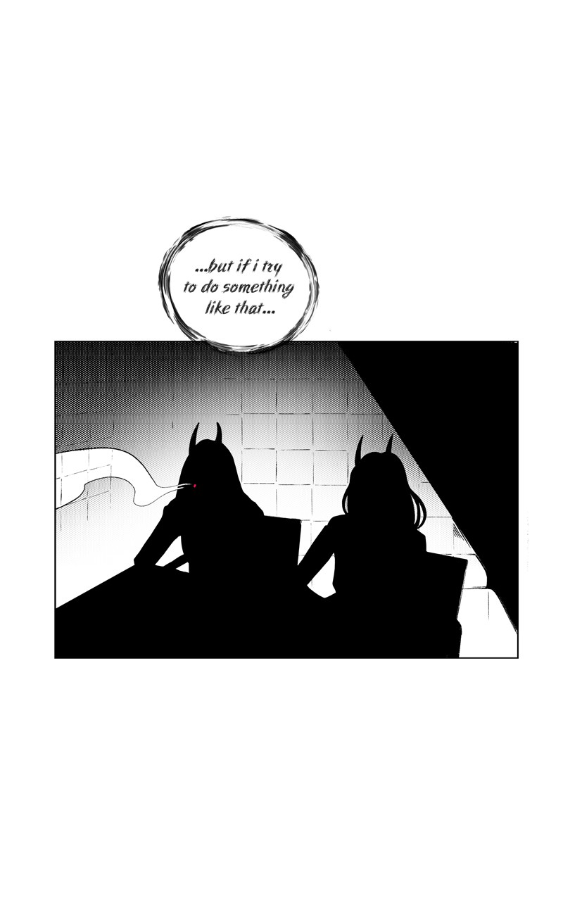 The Devil is a Handsome Man Chapter 62 page 14 - Chapter 62: Episode 59