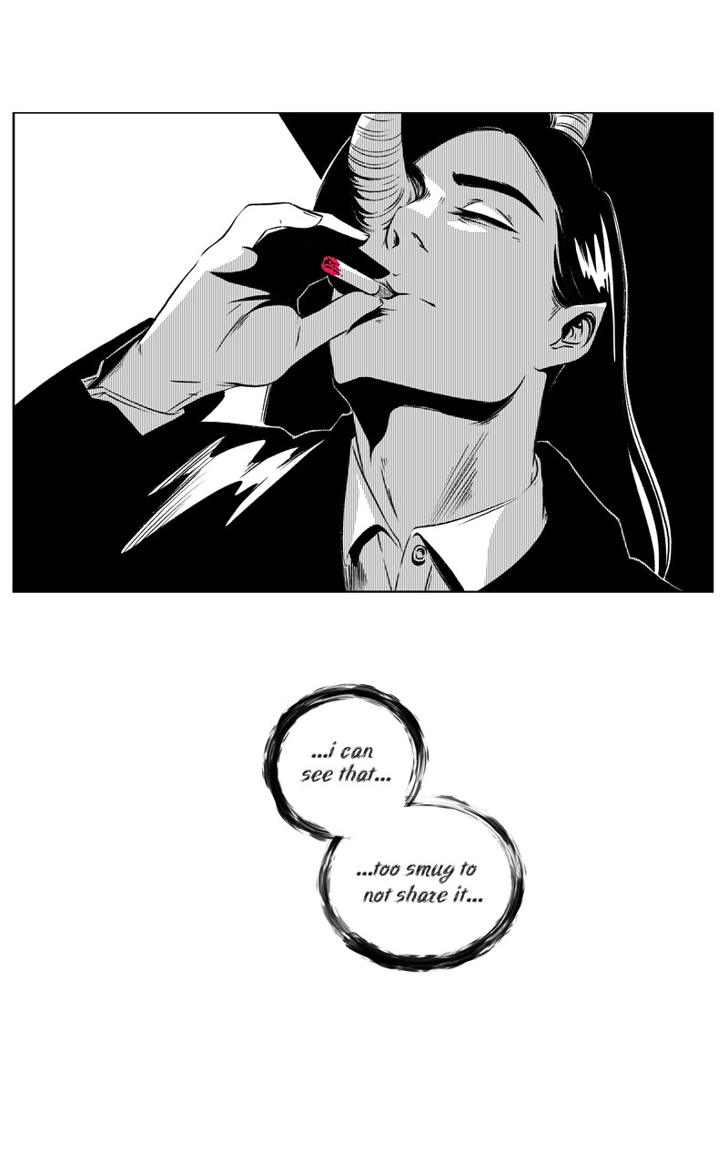 The Devil is a Handsome Man Chapter 62 page 16 - Chapter 62: Episode 59