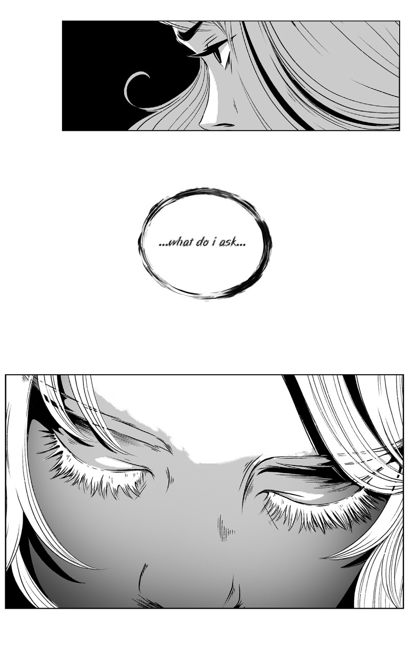 The Devil is a Handsome Man Chapter 62 page 18 - Chapter 62: Episode 59