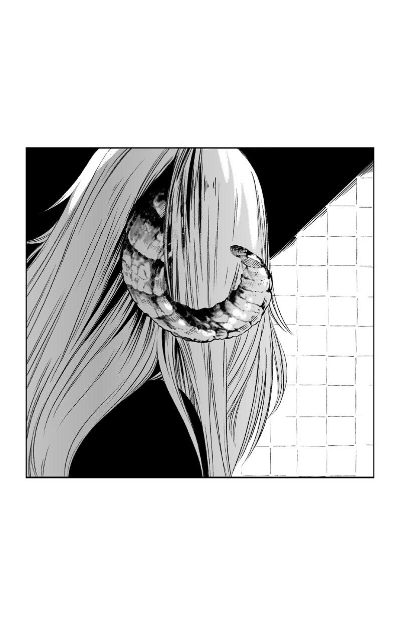 The Devil is a Handsome Man Chapter 62 page 2 - Chapter 62: Episode 59