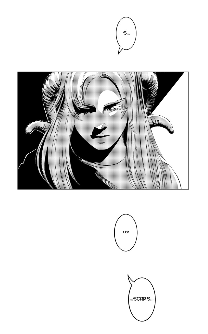 The Devil is a Handsome Man Chapter 62 page 25 - Chapter 62: Episode 59