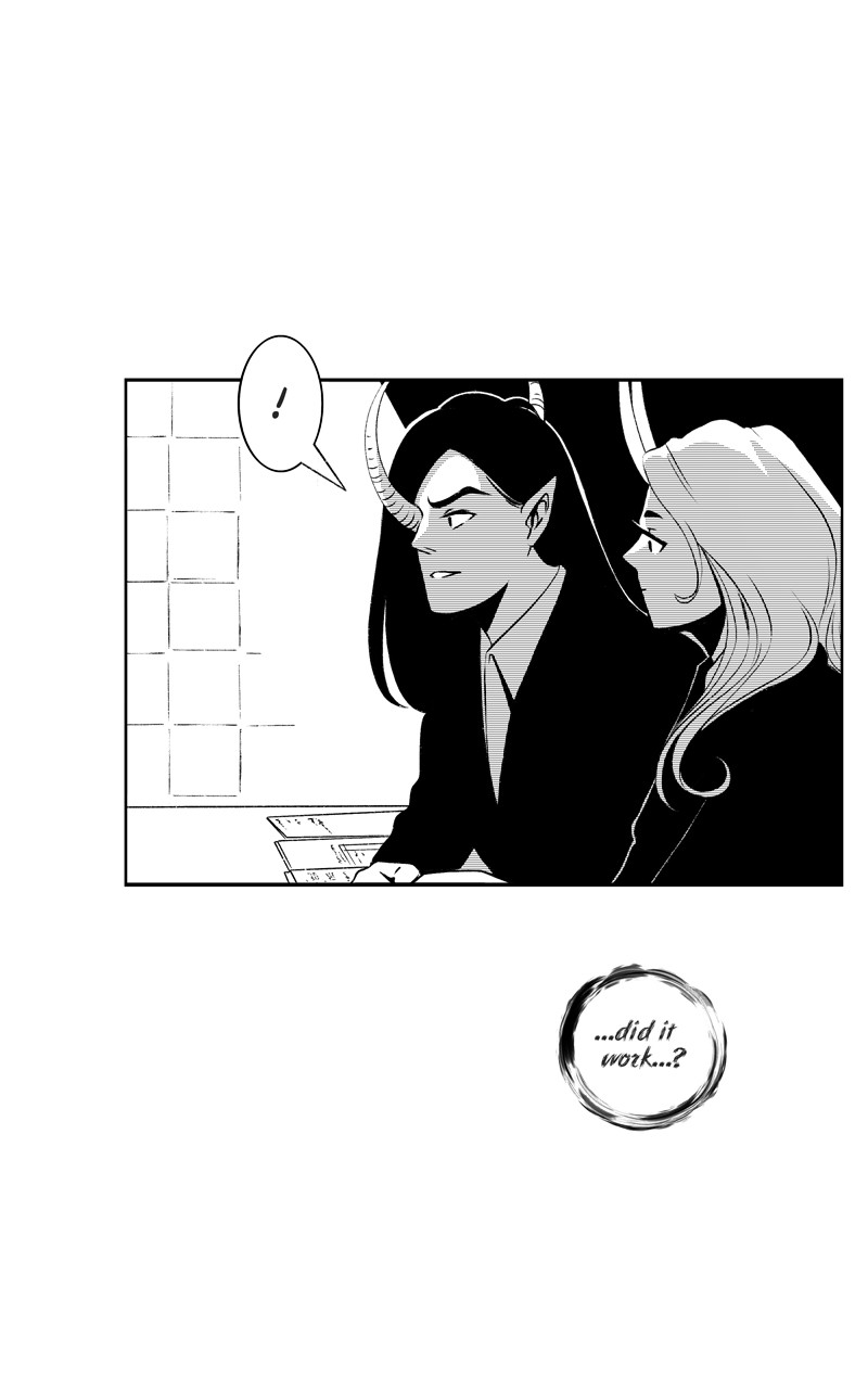 The Devil is a Handsome Man Chapter 62 page 26 - Chapter 62: Episode 59
