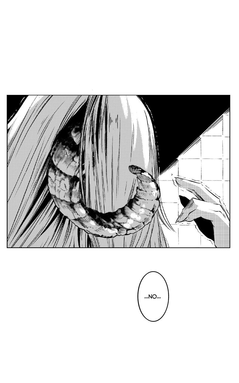 The Devil is a Handsome Man Chapter 62 page 27 - Chapter 62: Episode 59