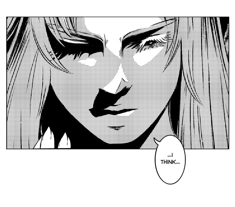 The Devil is a Handsome Man Chapter 62 page 28 - Chapter 62: Episode 59