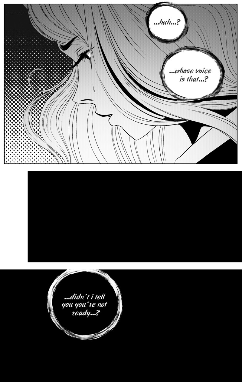 The Devil is a Handsome Man Chapter 62 page 31 - Chapter 62: Episode 59
