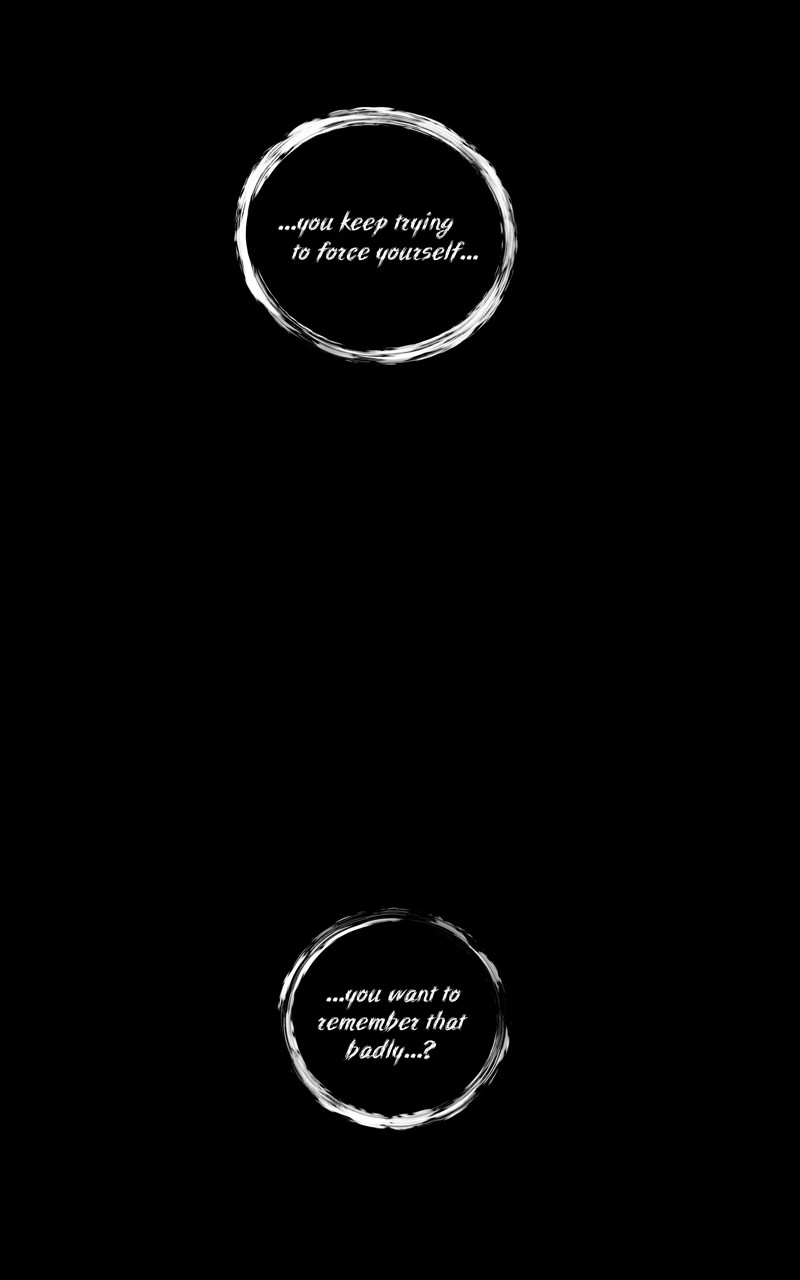 The Devil is a Handsome Man Chapter 62 page 32 - Chapter 62: Episode 59