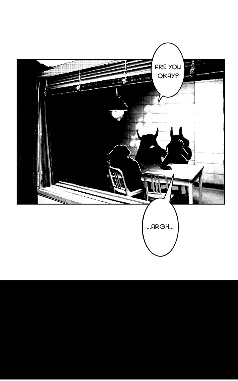The Devil is a Handsome Man Chapter 62 page 34 - Chapter 62: Episode 59