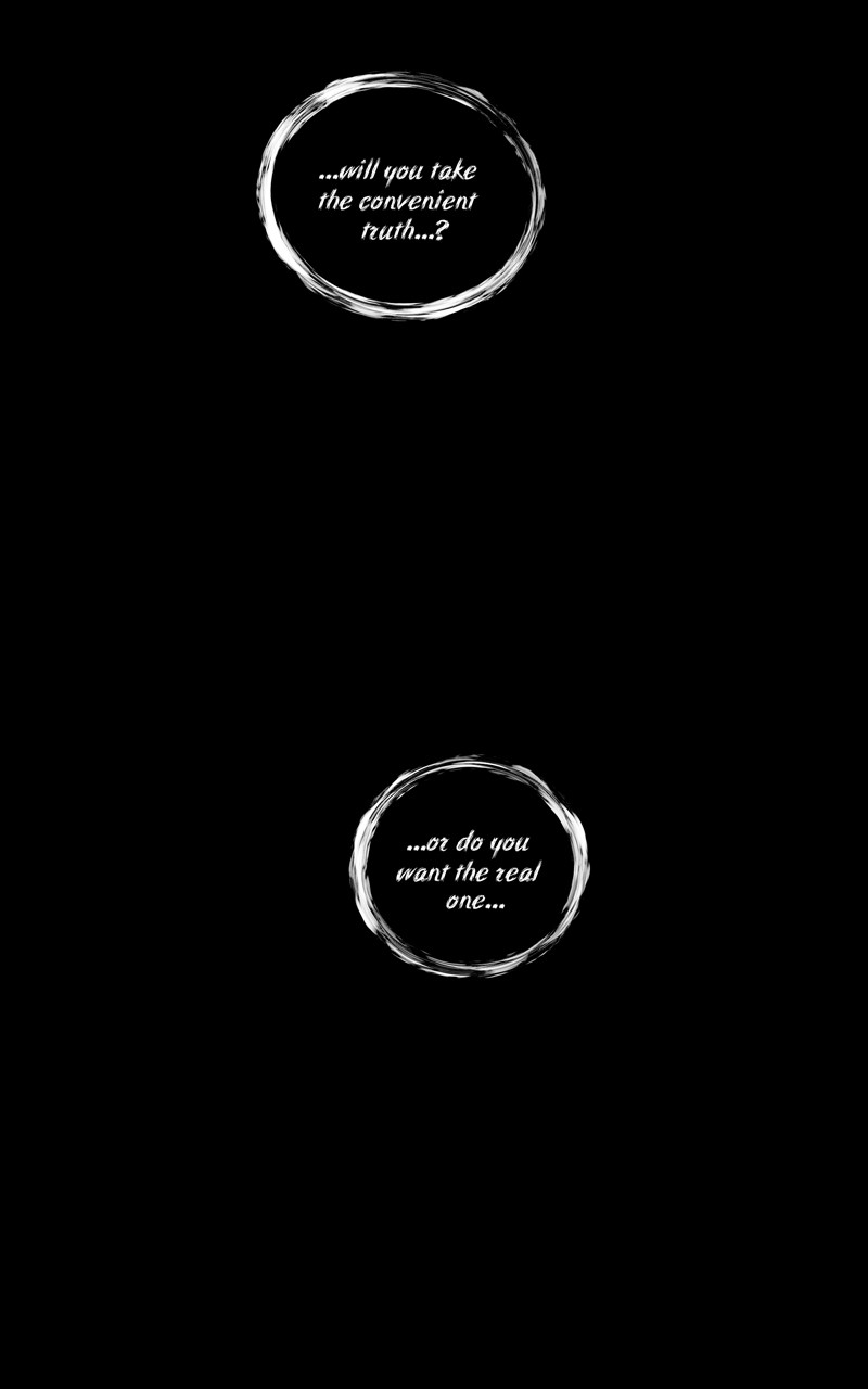 The Devil is a Handsome Man Chapter 62 page 35 - Chapter 62: Episode 59