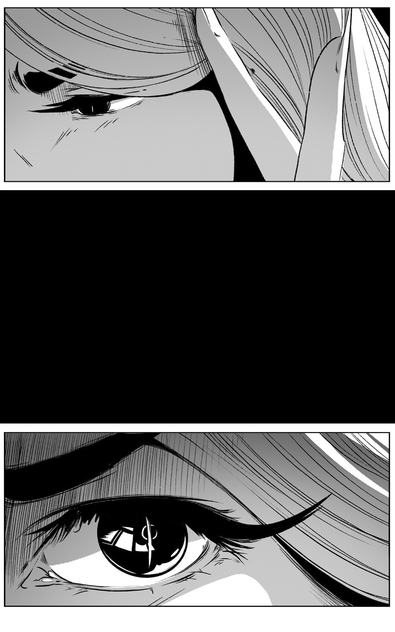 The Devil is a Handsome Man Chapter 62 page 36 - Chapter 62: Episode 59