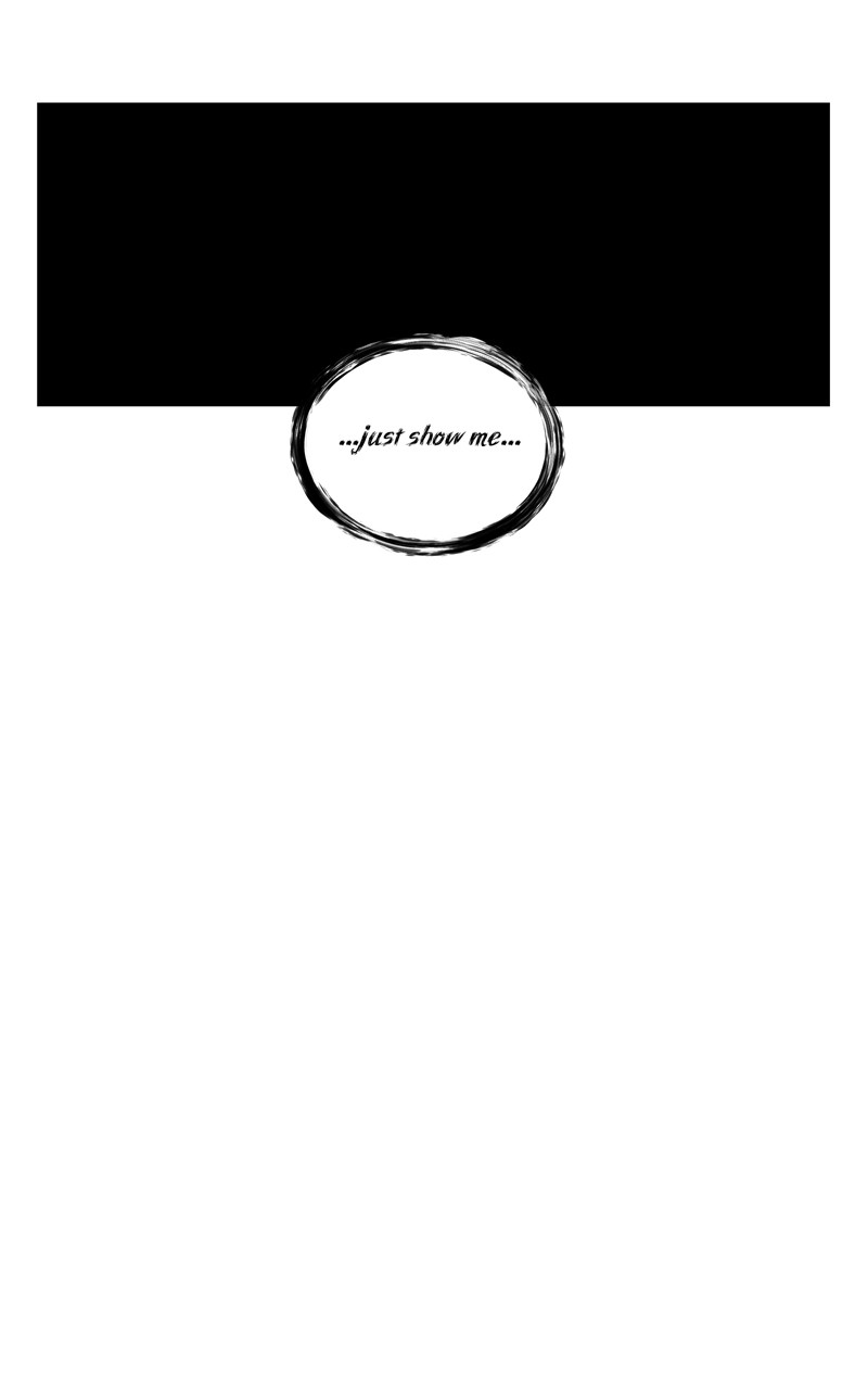 The Devil is a Handsome Man Chapter 62 page 37 - Chapter 62: Episode 59