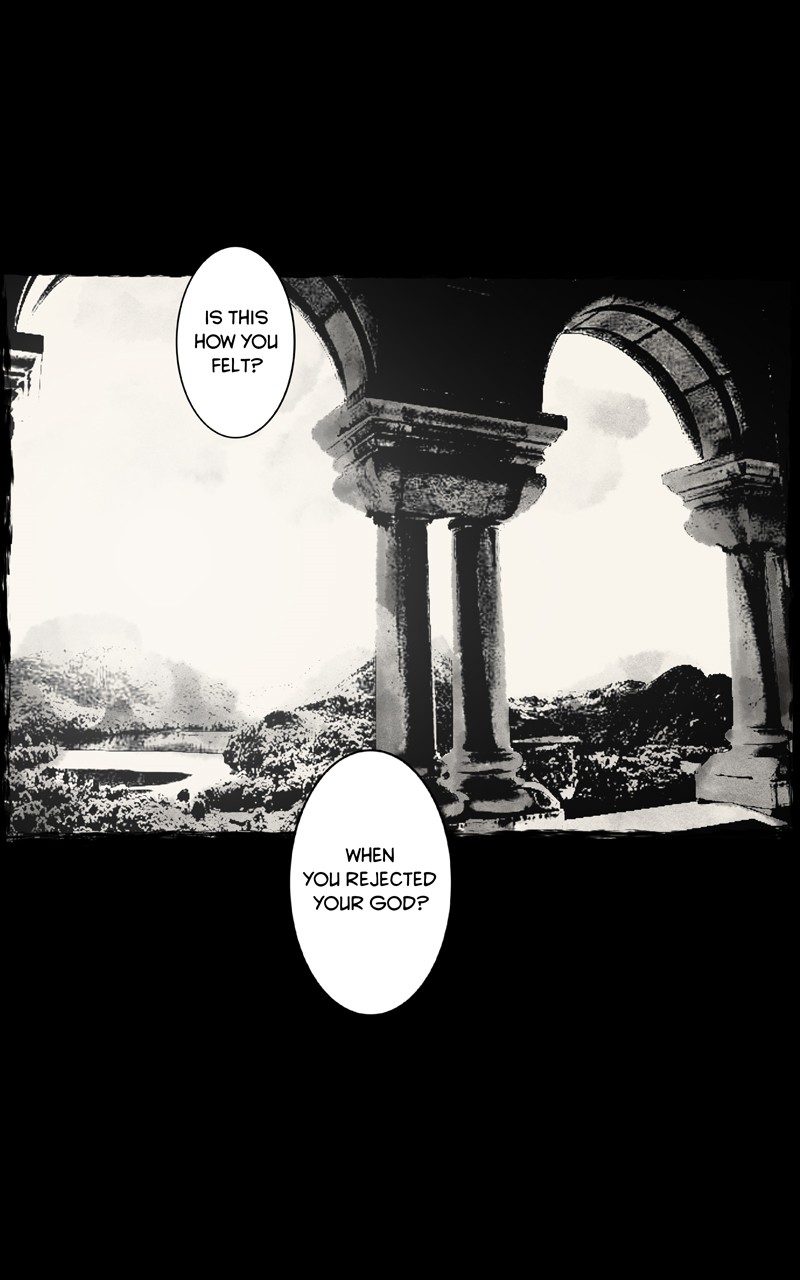 The Devil is a Handsome Man Chapter 62 page 40 - Chapter 62: Episode 59