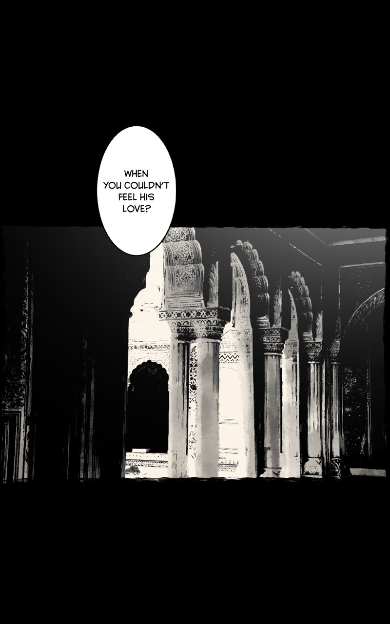 The Devil is a Handsome Man Chapter 62 page 41 - Chapter 62: Episode 59