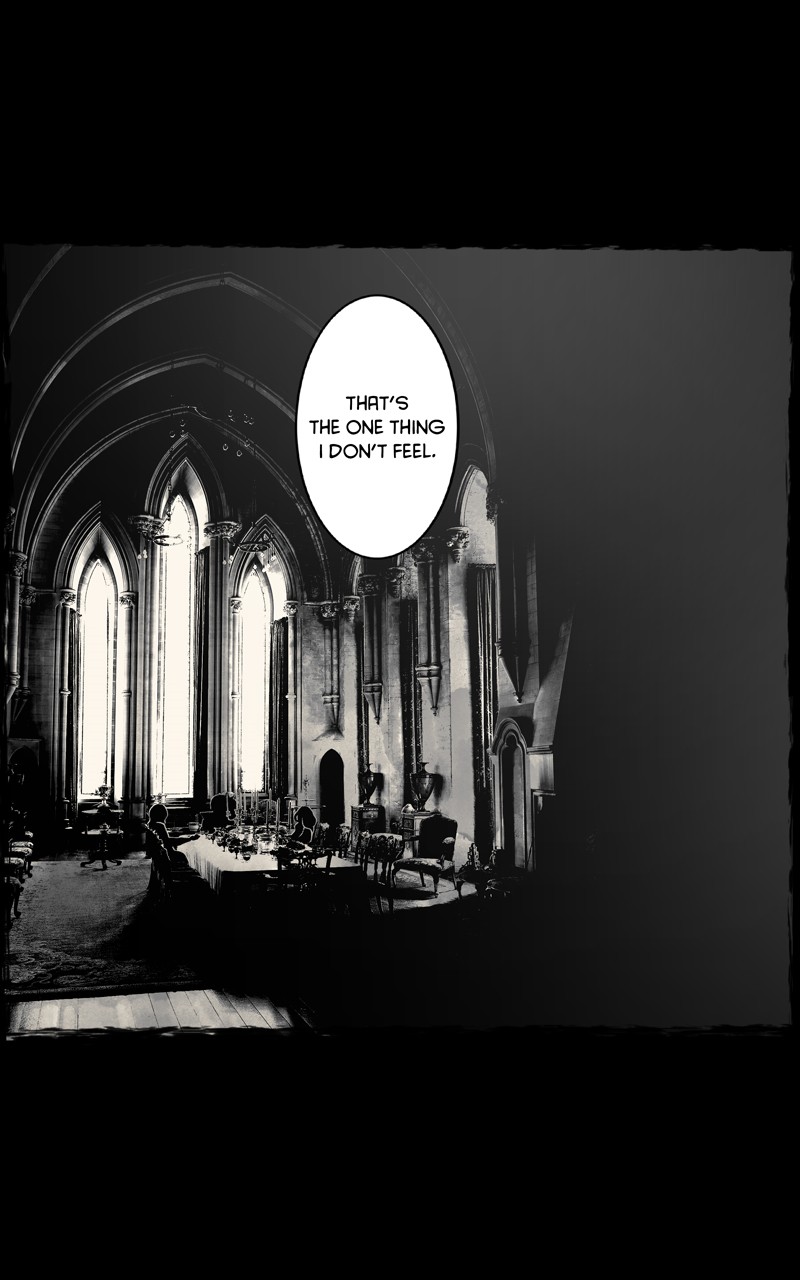 The Devil is a Handsome Man Chapter 62 page 42 - Chapter 62: Episode 59