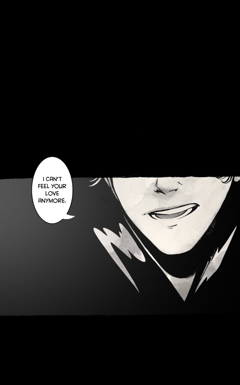 The Devil is a Handsome Man Chapter 62 page 43 - Chapter 62: Episode 59