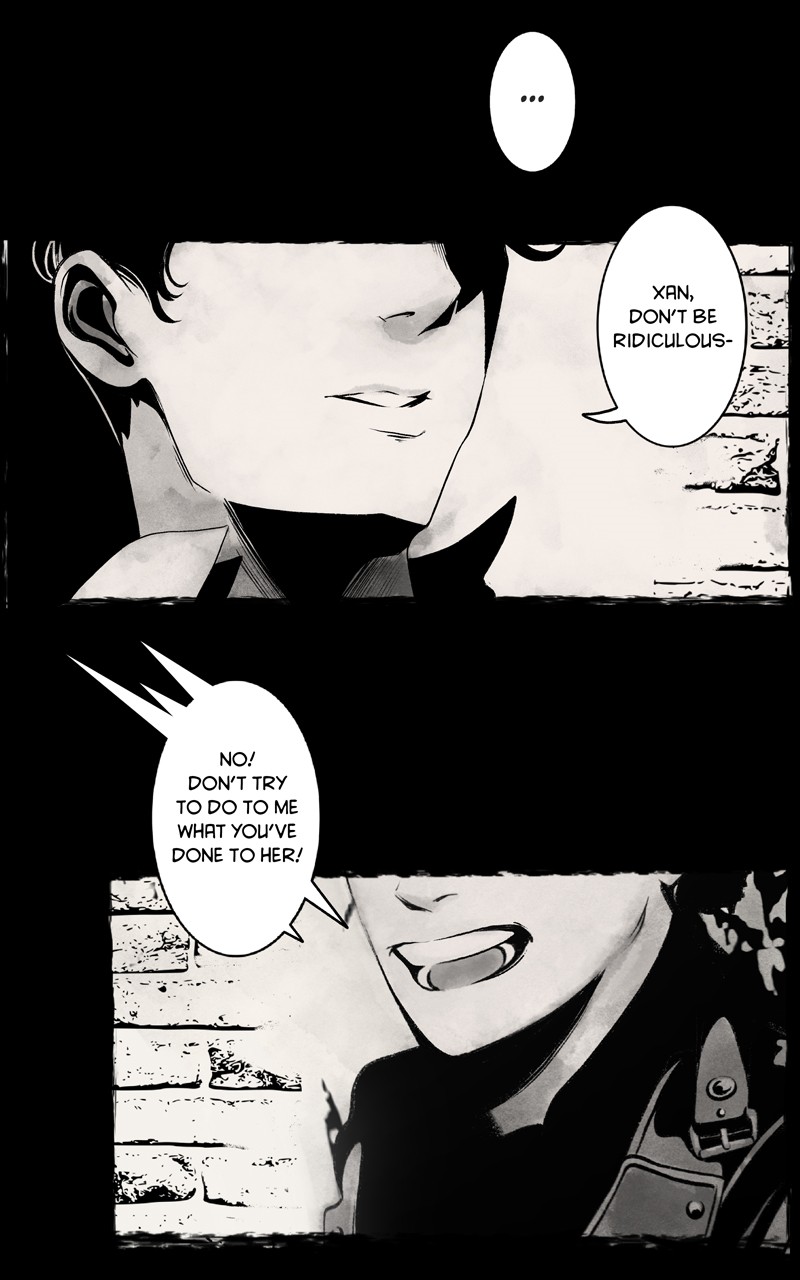 The Devil is a Handsome Man Chapter 62 page 44 - Chapter 62: Episode 59