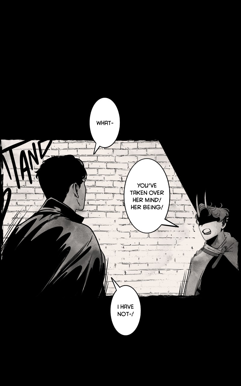 The Devil is a Handsome Man Chapter 62 page 45 - Chapter 62: Episode 59