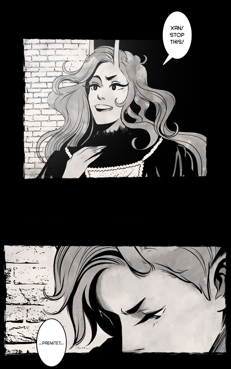 The Devil is a Handsome Man Chapter 62 page 46 - Chapter 62: Episode 59