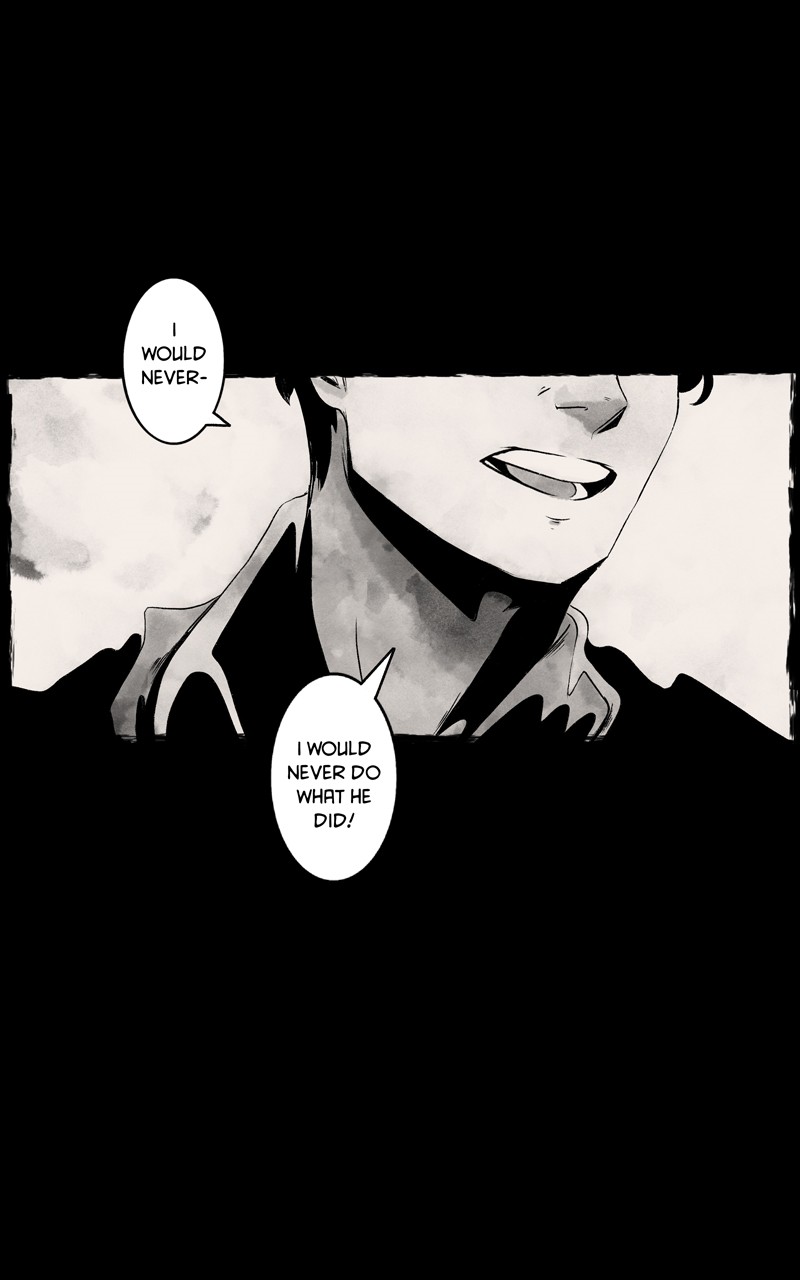 The Devil is a Handsome Man Chapter 62 page 49 - Chapter 62: Episode 59