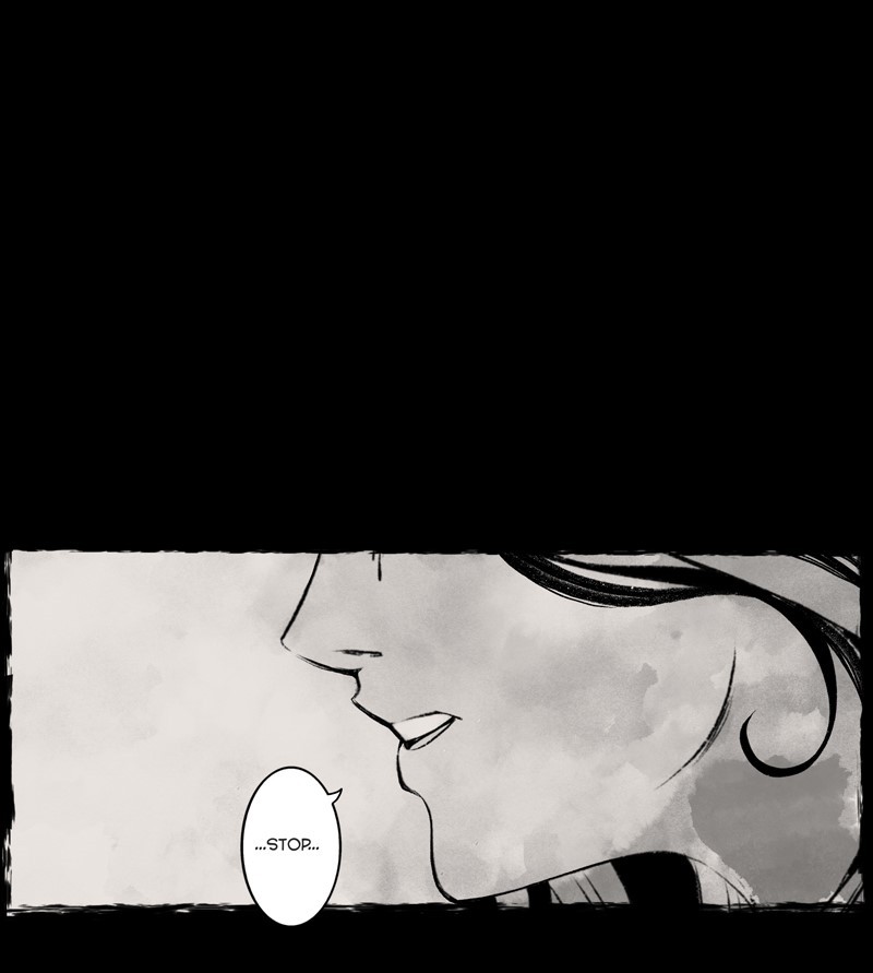 The Devil is a Handsome Man Chapter 62 page 52 - Chapter 62: Episode 59
