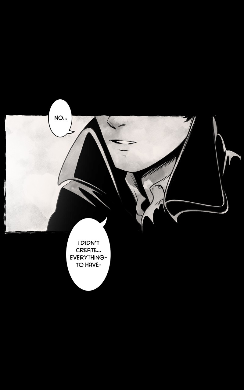 The Devil is a Handsome Man Chapter 62 page 54 - Chapter 62: Episode 59