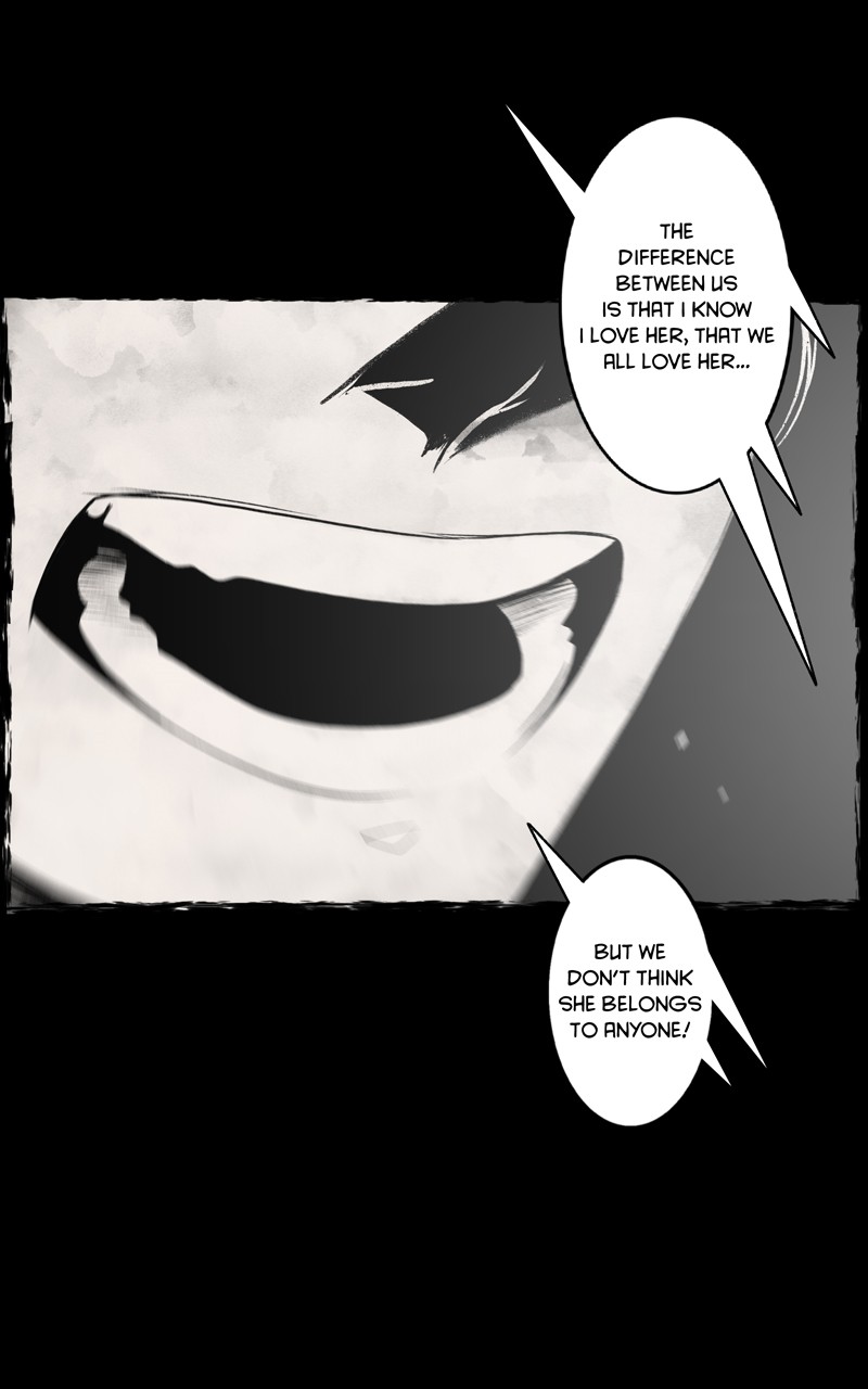 The Devil is a Handsome Man Chapter 62 page 55 - Chapter 62: Episode 59