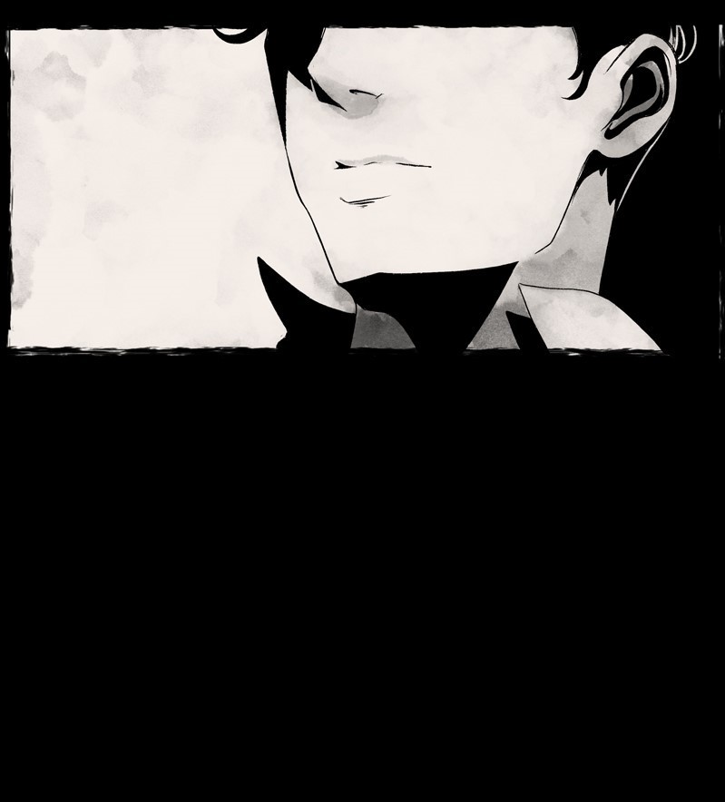 The Devil is a Handsome Man Chapter 62 page 56 - Chapter 62: Episode 59